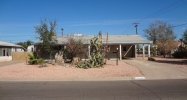 11102 W Missouri Ave Youngtown, AZ 85363 - Image 2683850