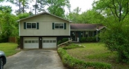 501 17th Ave NW Birmingham, AL 35215 - Image 2683959