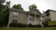 4900 Kerri Ln Birmingham, AL 35215 - Image 2683954