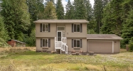 63063 E Rufus Ridge Lane Brightwood, OR 97011 - Image 2684011