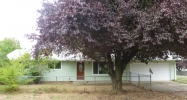 14933 Bobs Avenue NE Aurora, OR 97002 - Image 2684017