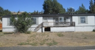 8710 NW 19th St Terrebonne, OR 97760 - Image 2684022