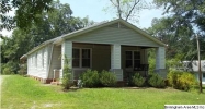 232 Black Creek Rd Birmingham, AL 35217 - Image 2684151