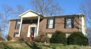 304 Varden Hill Dr Birmingham, AL 35214 - Image 2684156