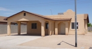 1448 San Pedro Street San Luis, AZ 85349 - Image 2684511