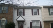 2818 Pin Oak Ln Lanham, MD 20706 - Image 2684717