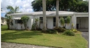 16910 SW 301st Ter Homestead, FL 33030 - Image 2684782