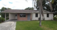 1525 SE Plum Dr Arcadia, FL 34266 - Image 2684785