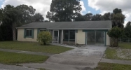 7284 Belcrest Ct North Port, FL 34287 - Image 2684786