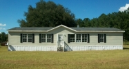 21851 SE 63rd Pl Morriston, FL 32668 - Image 2684779