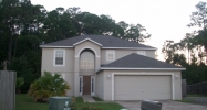 9260 Seawolf Ct Jacksonville, FL 32221 - Image 2684780