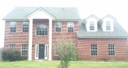 20000 Deer Run Trl Bryceville, FL 32009 - Image 2685024