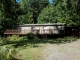 4812 Mosquito Lake Road Deming, WA 98244 - Image 2685020