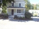 93 Church St Lenox, MA 01240 - Image 2685185