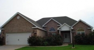 105 Montview Way Centerville, GA 31028 - Image 2685736