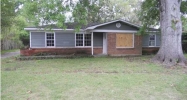 7122 Muscadine Ave Mobile, AL 36618 - Image 2686095