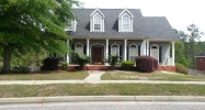 2680 Shanandoah Ct W Mobile, AL 36695 - Image 2686096