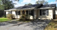 4262 Panorama Blvd Mobile, AL 36609 - Image 2686144