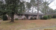 7641 Aspen Dr Mobile, AL 36695 - Image 2686146