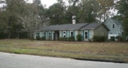 2109 Bismark Court Mobile, AL 36618 - Image 2686149