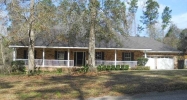 8280 Junior Rd Mobile, AL 36695 - Image 2686152