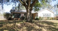 6408 Southampton Way Mobile, AL 36618 - Image 2686154