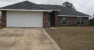 3105 Scott Place Ct Mobile, AL 36695 - Image 2686156