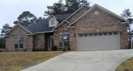 3781 Seleste Dr Mobile, AL 36618 - Image 2686158