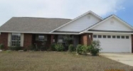 2950 Jersey Dr W Mobile, AL 36695 - Image 2686161