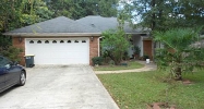 755 Wildwood Ave Mobile, AL 36609 - Image 2686164