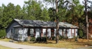 5412 Wilhelm Dr Mobile, AL 36618 - Image 2686106