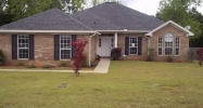 9402 Labrador Run N Mobile, AL 36695 - Image 2686115