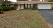 6267 Western Hills Mobile, AL 36609 - Image 2686116