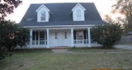 3390 Sunchase Ct Mobile, AL 36695 - Image 2686136