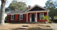 3113 Wellborne Dr W Mobile, AL 36695 - Image 2686137