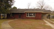 5620 Diane Court Mobile, AL 36618 - Image 2686138