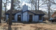 1709 Winston Rd Mobile, AL 36605 - Image 2686139