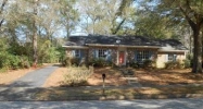 6588 Old Dobbin Dr Mobile, AL 36695 - Image 2686140