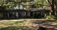 1583 Peachtree Ln E Mobile, AL 36618 - Image 2686141