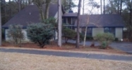 6401 Sugar Creek Dr S. Mobile, AL 36695 - Image 2686207