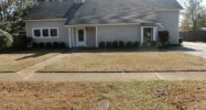 6205 Christopher Dr N Mobile, AL 36609 - Image 2686215