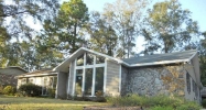 5512 White Pine Dr Mobile, AL 36693 - Image 2686257