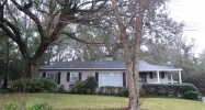 309 Dalewood Dr Mobile, AL 36608 - Image 2686258