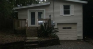 2004 Riverside Dr Mobile, AL 36605 - Image 2686261