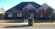 9795 Traveler Way Mobile, AL 36695 - Image 2686262