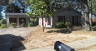 520 Newport Drive W Mobile, AL 36609 - Image 2686282