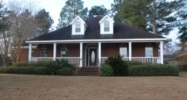 572 Summerlake Dr E Mobile, AL 36608 - Image 2686283