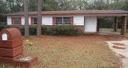 2122 Cornell Dr Mobile, AL 36618 - Image 2686287