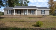 2817 Brookside Dr Mobile, AL 36693 - Image 2686288