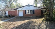 3617 N  Heritage Dr Mobile, AL 36609 - Image 2686481